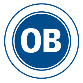 Klik på logo - for at se GOALSHOW